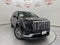 2025 GMC Acadia FWD Denali