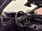 2025 GMC Acadia FWD Denali