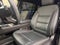 2025 GMC Acadia FWD Denali