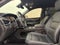 2025 GMC Acadia FWD Denali