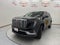 2025 GMC Acadia FWD Denali