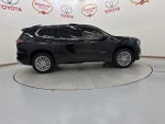 2025 GMC Acadia FWD Denali