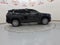 2025 GMC Acadia FWD Denali