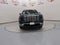 2025 GMC Acadia FWD Denali