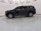 2025 GMC Acadia FWD Denali