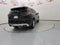 2025 GMC Acadia FWD Denali