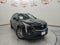 2019 Cadillac XT4 FWD Sport