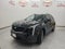 2019 Cadillac XT4 FWD Sport