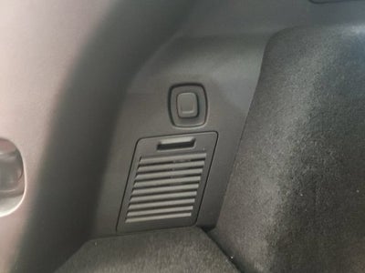 2024 Cadillac XT5 FWD Luxury