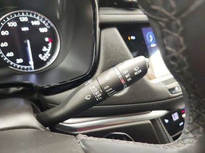 2024 Cadillac XT5 FWD Luxury
