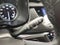 2024 Cadillac XT5 FWD Luxury