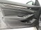 2019 Honda Accord Sedan Sport 1.5T
