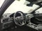 2019 Honda Accord Sedan Sport 1.5T