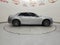 2018 Chrysler 300 300S