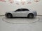 2018 Chrysler 300 300S