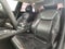 2022 Chrysler 300 Touring L