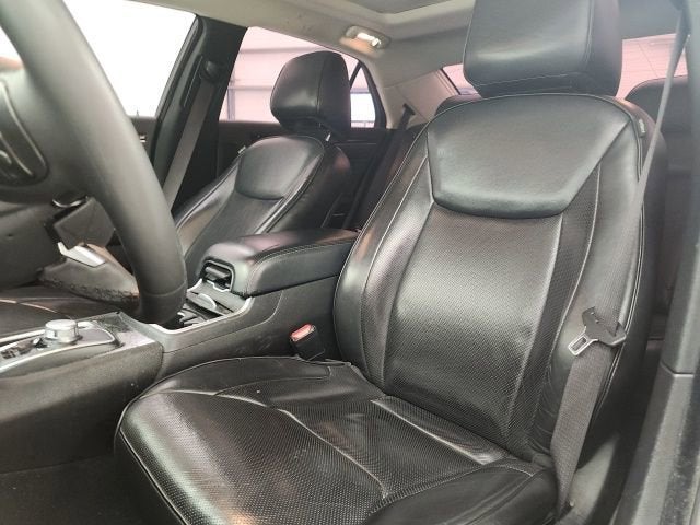 2022 Chrysler 300 Touring L