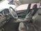 2022 Chrysler 300 Touring L