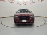 2022 Chrysler 300 Touring L