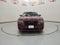 2022 Chrysler 300 Touring L
