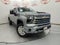 2025 Chevrolet Silverado 2500HD High Country