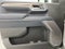 2025 Chevrolet Silverado 2500HD High Country