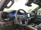 2025 Chevrolet Silverado 2500HD High Country