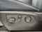 2025 Chevrolet Silverado 2500HD High Country