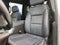 2025 Chevrolet Silverado 2500HD High Country