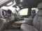 2025 Chevrolet Silverado 2500HD High Country
