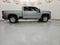 2025 Chevrolet Silverado 2500HD High Country