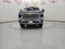 2025 Chevrolet Silverado 2500HD High Country