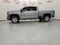 2025 Chevrolet Silverado 2500HD High Country