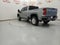 2025 Chevrolet Silverado 2500HD High Country
