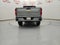 2025 Chevrolet Silverado 2500HD High Country