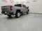 2025 Chevrolet Silverado 2500HD High Country