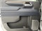 2025 Chevrolet Silverado 2500HD High Country