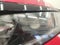 2021 Honda Civic Sedan Sport