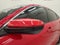 2021 Honda Civic Sedan Sport