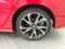 2021 Honda Civic Sedan Sport
