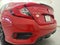 2021 Honda Civic Sedan Sport