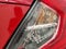 2021 Honda Civic Sedan Sport