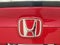 2021 Honda Civic Sedan Sport