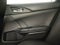 2021 Honda Civic Sedan Sport