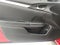 2021 Honda Civic Sedan Sport