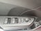 2021 Honda Civic Sedan Sport