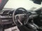 2021 Honda Civic Sedan Sport