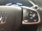 2021 Honda Civic Sedan Sport