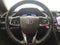 2021 Honda Civic Sedan Sport