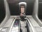 2021 Honda Civic Sedan Sport